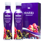 Transfer Factor Riovida