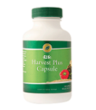Harvest Plus 4Life