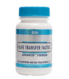 Transfer Factor Malaysia