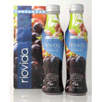 Transfer Factor Riovida