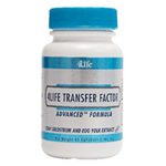 Transfer Factor