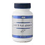 Transfer Factor Plus Advanced