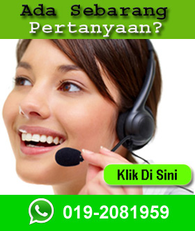 beli transfer factor malaysia