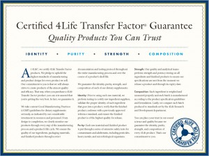 productGuarantee