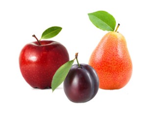 Epal-Pir-Plum
