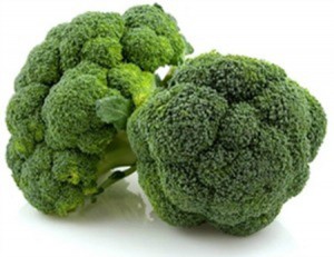 broccoli