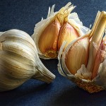 bawang_putih