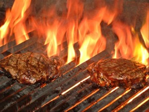 daging-bbq
