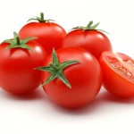 tomato