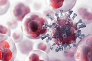 cancer-myths