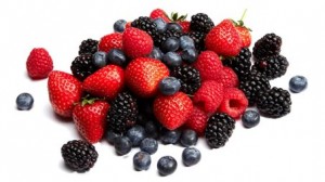 berries2