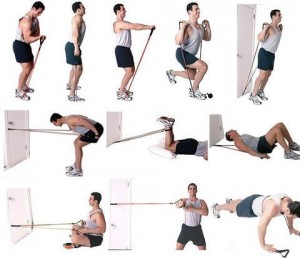 resistance-band-exercises