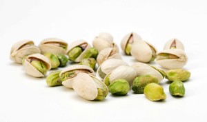 nutrien pistachio