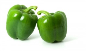 Makanan Sihat