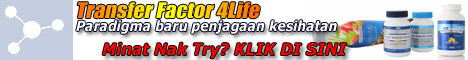 transfer factor malaysia